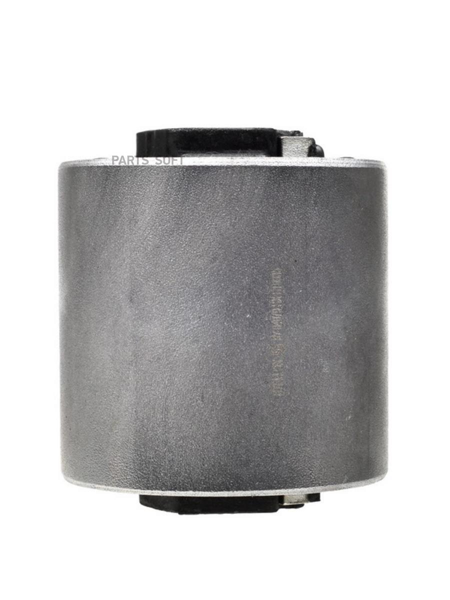 

STELLOX Сайлентблок STELLOX 8704079sx