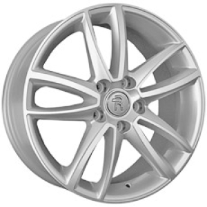 

Диск колесный Replay A57 8.5x19/5x112 D66.6 ET45 SF, Серебристый, A57 8.5x19/5x112 D66.6 ET45 SF