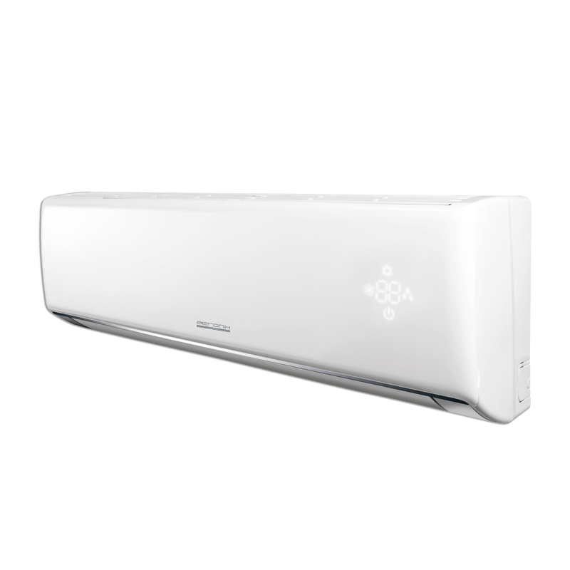 

Сплит-система Aeronik ASI-36HM4/ASO-36HM4, ASI-36HM4/ASO-36HM4