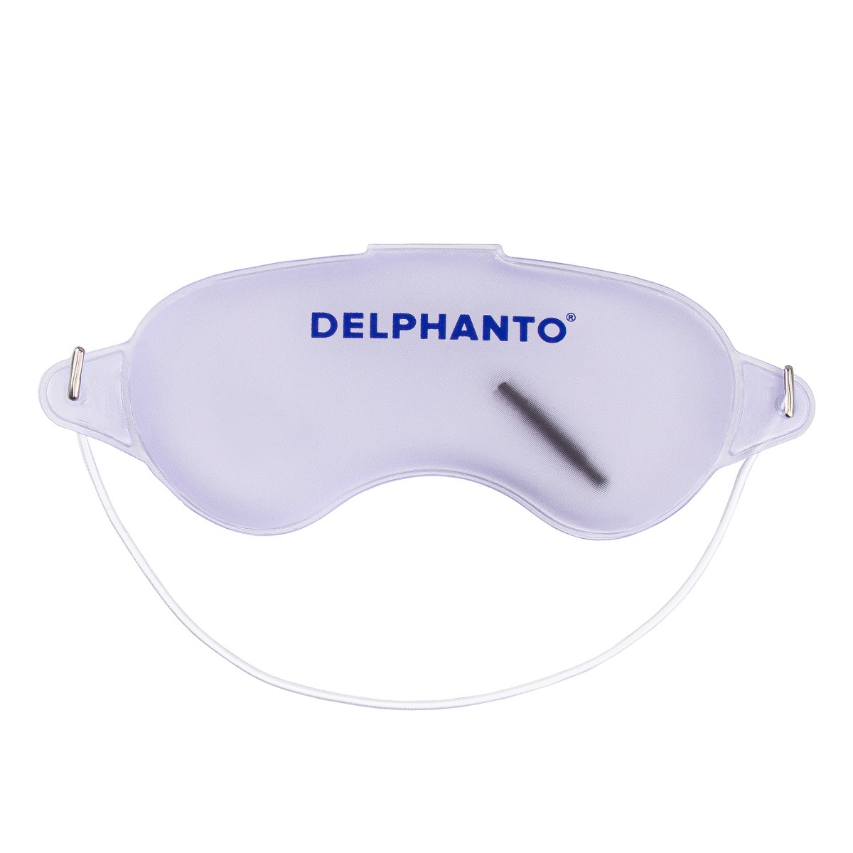 

Аппликатор для глаз DELPHAREP теплый
