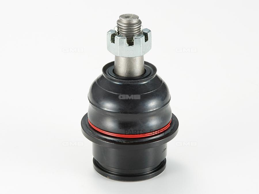 

Шаровая опора CBT101