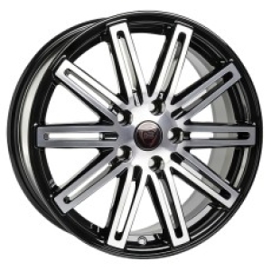

Диск колесный NZ R-01 7x17/5x114.3 D64.1 ET45 BKF1, Черный, R-01 7x17/5x114.3 D64.1 ET45 BKF1