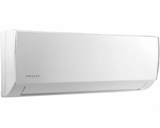 

Настенный кондиционер Pioneer KFR100MW/KOR100MW
