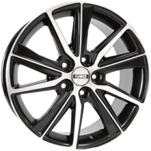 

Диск колесный Neo 738 7.5x17/5x114.3 D67.1 ET46 BD, Черный, 738 7.5x17/5x114.3 D67.1 ET46 BD
