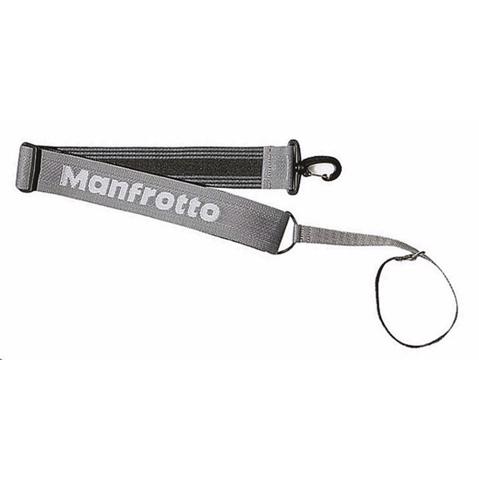 

Ремень для штатива Manfrotto 102