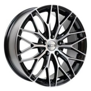 

Диск колесный Neo 240 8.5x20/5x114.3 D67.1 ET42 BD, 240 8.5x20/5x114.3 D67.1 ET42 BD