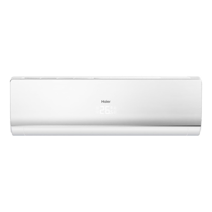 

Настенный кондиционер Haier HSU-24HNF203/R2-W-HSU-24HUN303/R2