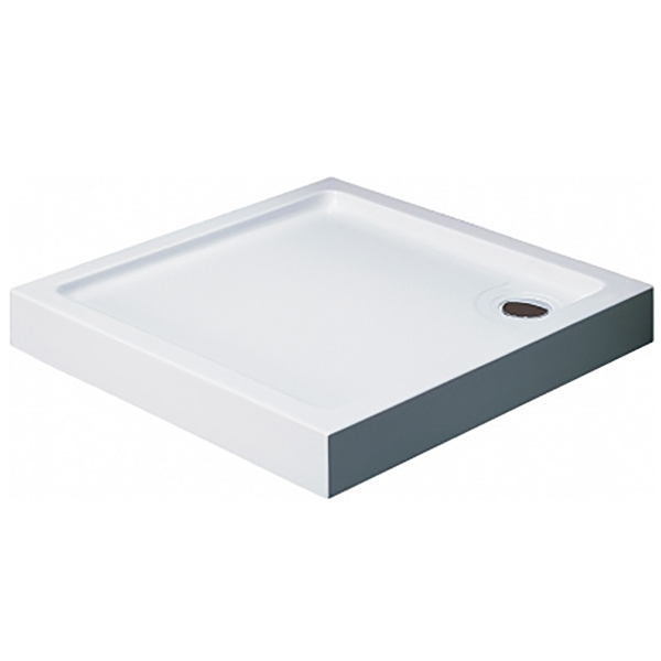

Поддон для душа Black&White Stellar Wind SQ-08H, Stellar Wind