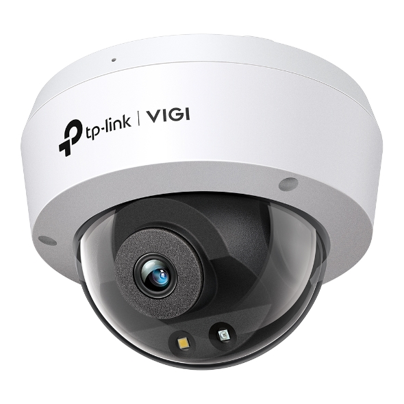 IP-камера TP-Link VIGI C240(2.8mm)
