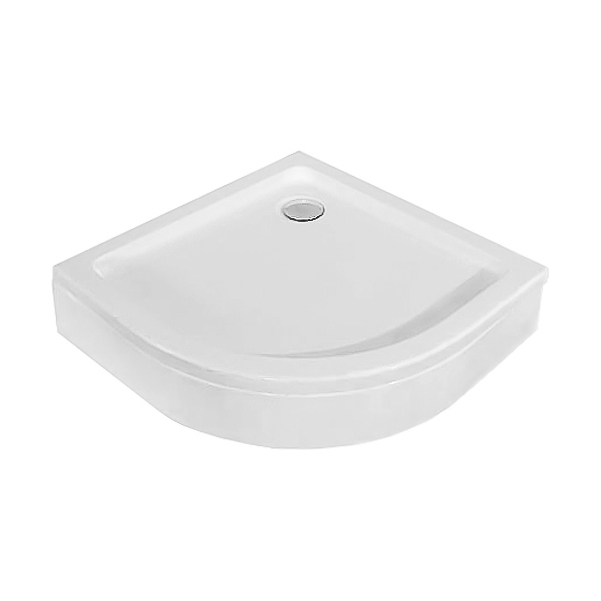 

Поддон для душа RGW Style PL 80x80x22, Style PL