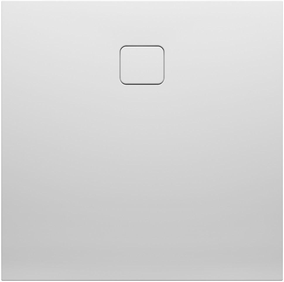 фото Поддон для душа riho basel 430 100x100 см d005035005