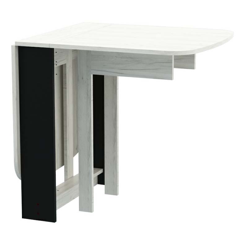 

Стол трансформер Крафт 1350/188 х 650 х 740 мм