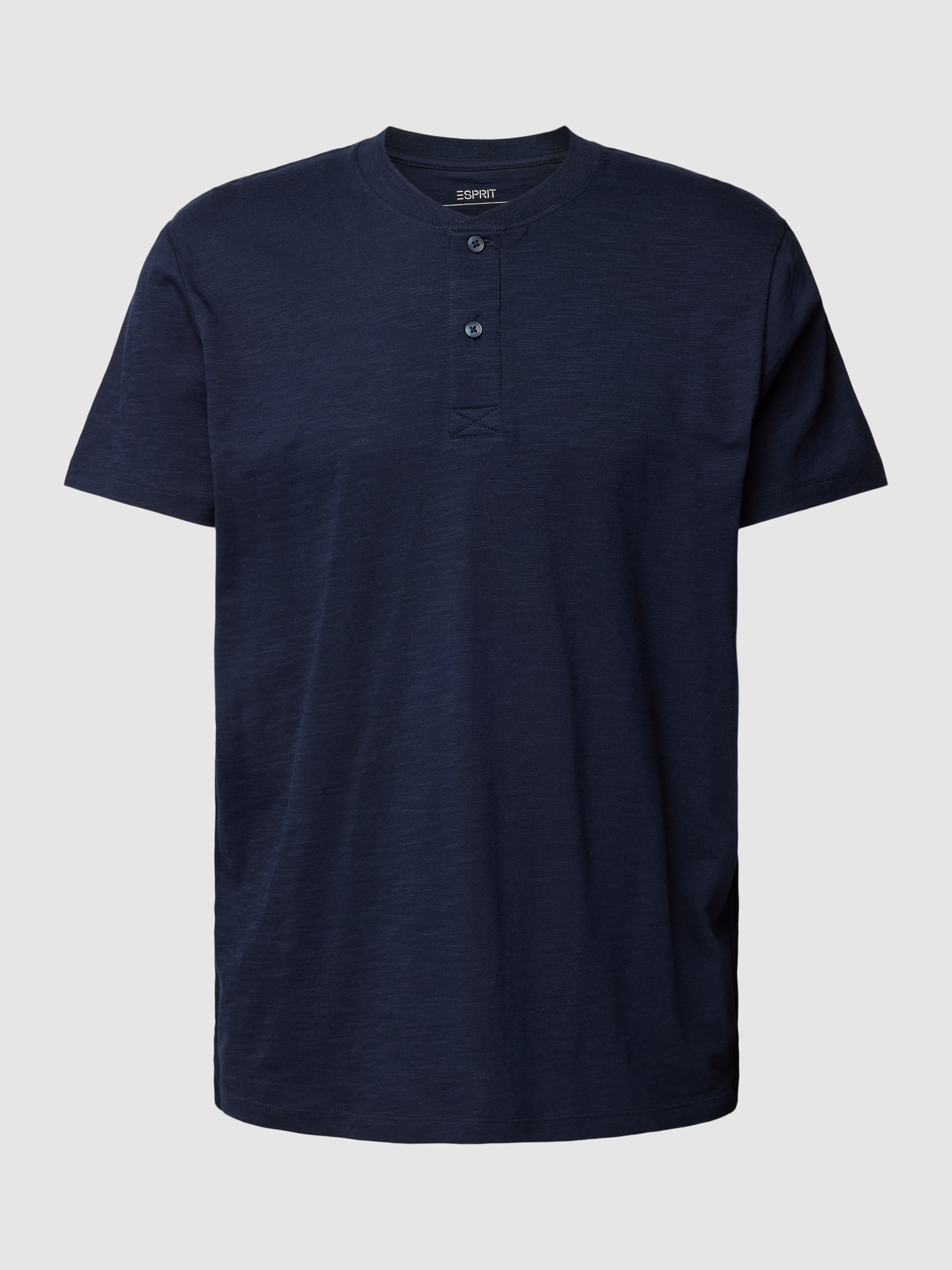 

Футболка мужская Esprit 1836789 синяя M (доставка из-за рубежа), Синий, 1836789
