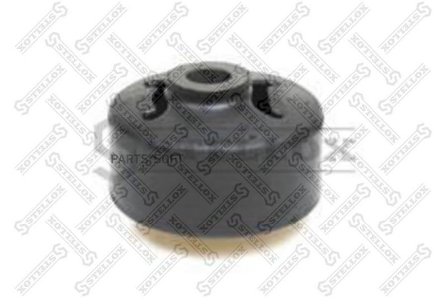 

STELLOX Сайлентблок STELLOX 8705606sx