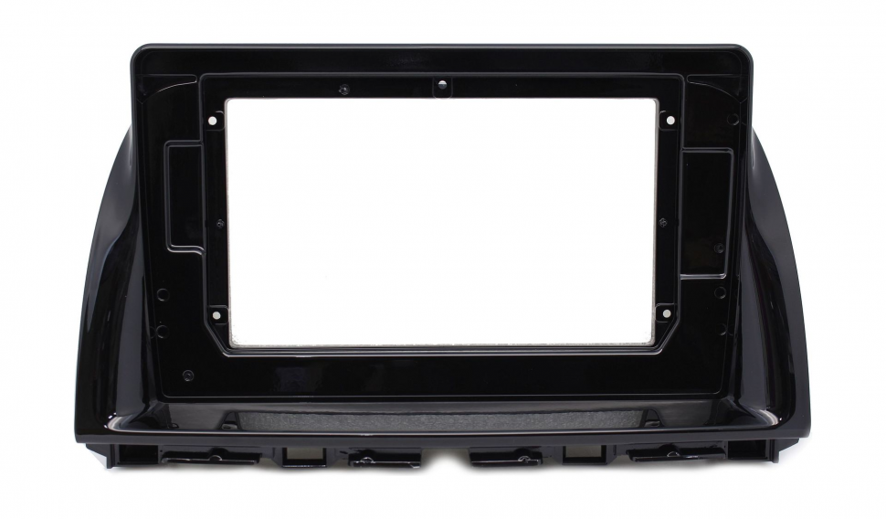 

Переходная рамка Wide Media для Mazda CX-5 2011 - 2017 10" дисплея