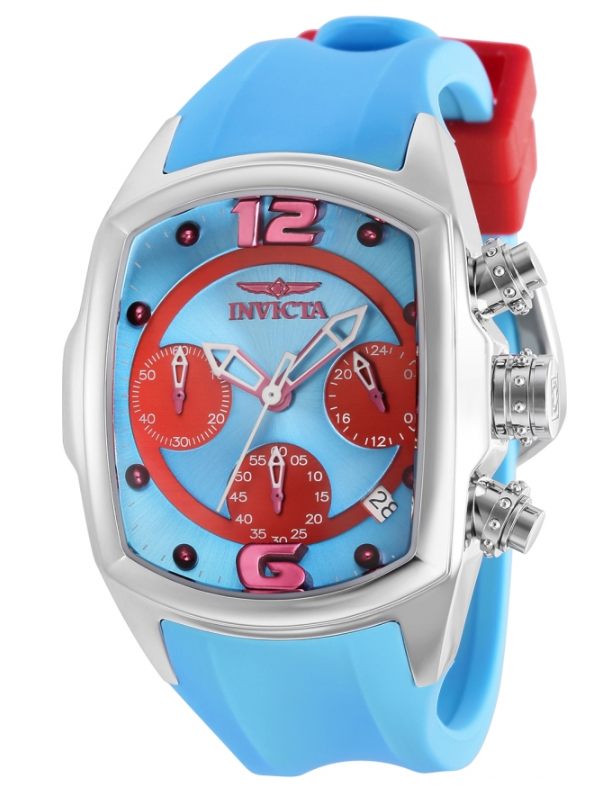 

Наручные часы женские INVICTA 36969, 36969