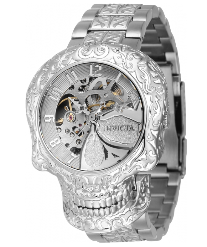

Наручные часы женские INVICTA 42299, 42299