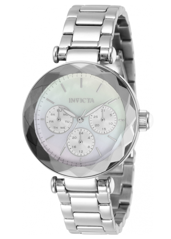 

Наручные часы женские INVICTA 31267, 31267