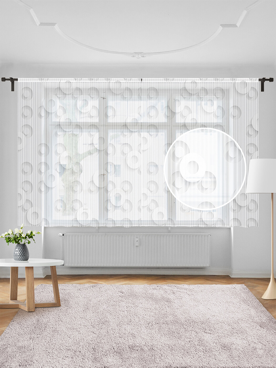 

tuls_20782_155x180 МУЛЬТИ Фототюль