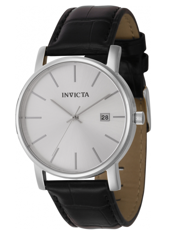 

Наручные часы женские INVICTA 44858, 44858