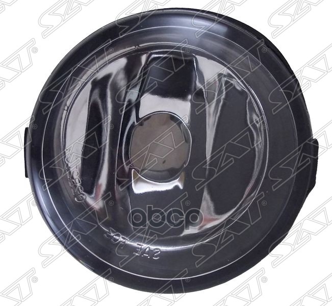 

Туманка NISSAN TIIDA 04-10/NOTE 05-/LAFESTA/PRESAGE/SERENA/X-TRAIL 07-/FX35/45 06-08 R=L