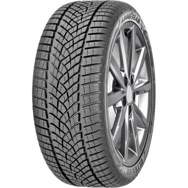 фото Шины goodyear 205/55/16 h 91 ug performance g1 fp (ao)