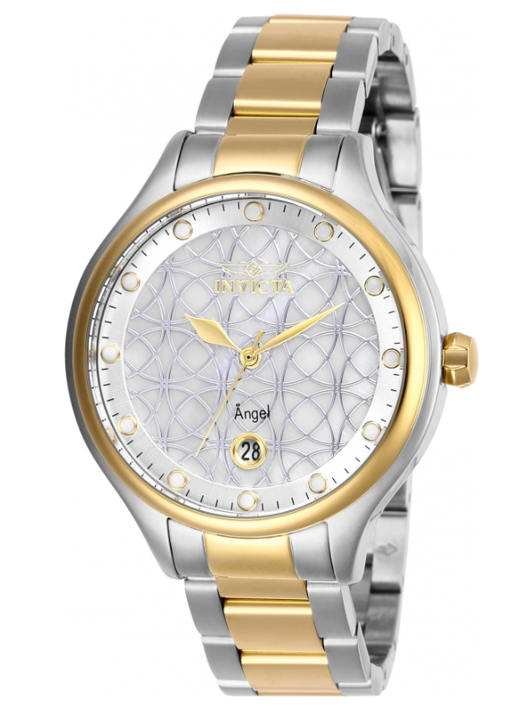 

Наручные часы женские INVICTA 27436, 27436