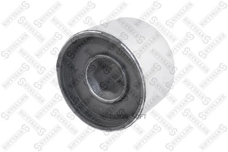 

STELLOX Сайлентблок STELLOX 8707352sx