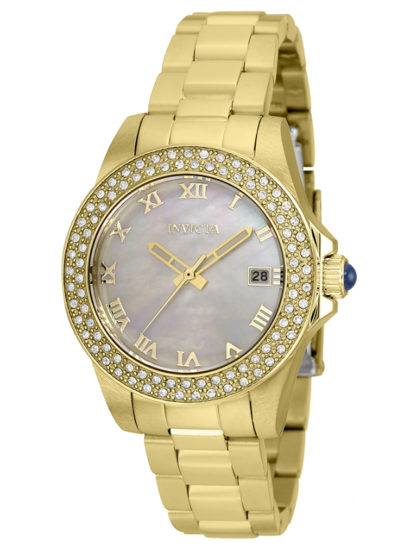 

Наручные часы женские INVICTA 36073, 36073