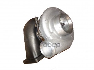 

Турбокомпрессор MAN D2866 LF16/14 BorgWarner 313951
