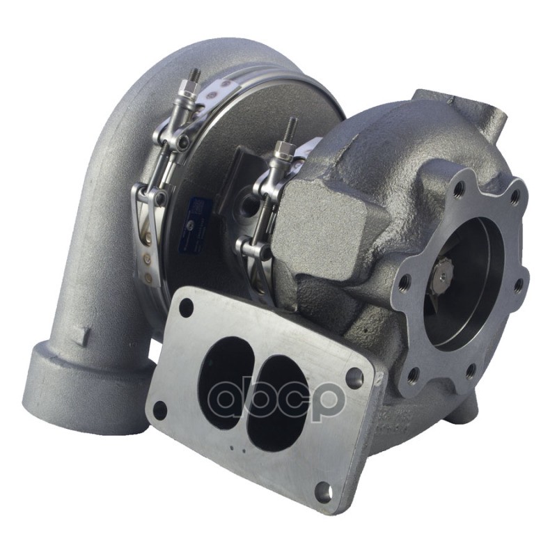 

Турбокомпрессор MB Actros OM501LA BorgWarner 316699