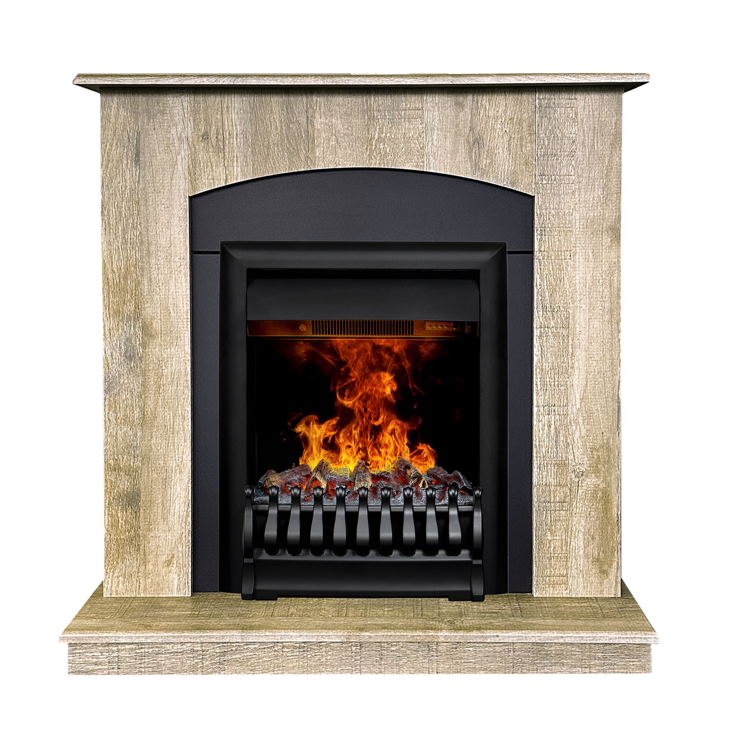 

Электрокамин RealFlame Mona STD LO-F115 с очагом 3D Oregan, MONA STD LO-F115 с очагом 3D Oregan