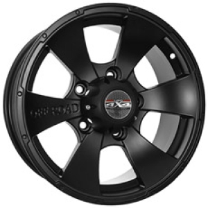 

Диск колесный Neo 652 7.5x16/6x139.7 D110 ET0 BLm, Черный, 652 7.5x16/6x139.7 D110 ET0 BLm