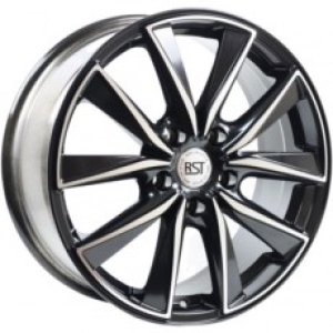 

Диск колесный RST R057 7x17/5x114.3 D66.1 ET45 BD, R057 7x17/5x114.3 D66.1 ET45 BD