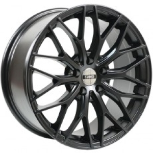 

Диск колесный Neo 840 8x18/5x114.3 D67.1 ET40 BLm, 840 8x18/5x114.3 D67.1 ET40 BLm