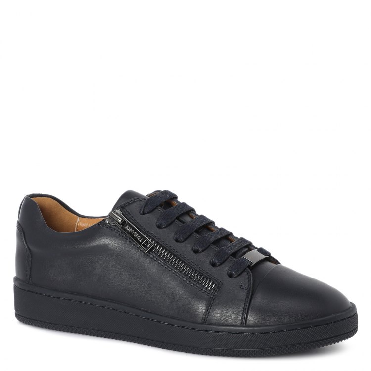 

Кеды женские Tendance RS20756-3 синие 39 EU, RS20756-3