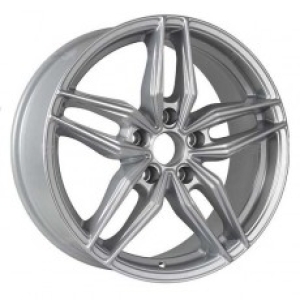 

Диск колесный Neo 782 7.5x17/5x114.3 D60.1 ET45 S, Серебристый, 782 7.5x17/5x114.3 D60.1 ET45 S