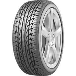 Шина Belshina AstartA SUV BEL-451 235/60 R18 103V