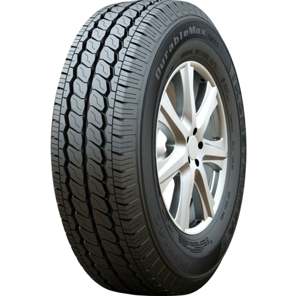 Шина Kapsen DurableMax RS01 205/65 R15 C 102/100T