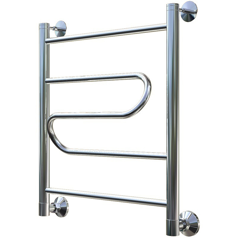 

Полотенцесушитель водяной TermoSmart Лиана L50/60 50x61