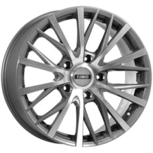 

Диск колесный Neo 204 9x20/5x150 D110.1 ET45 GRD, 204 9x20/5x150 D110.1 ET45 GRD