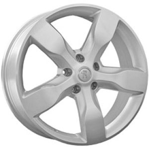 

Диск колесный Replay CR8 8x20/5x127 D71.6 ET56 S, CR8 8x20/5x127 D71.6 ET56 S