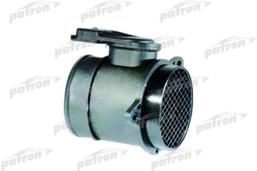 

Расходомер воздуха PEUGEOT 307/407, FORD FOCUS 1.6 HDI/TDCI 03- PATRON PFA10124