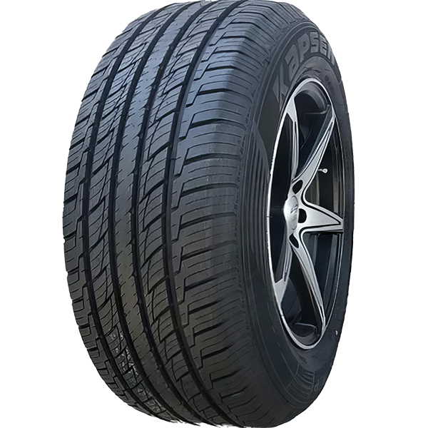 

Шина Kapsen PracticalMax H/P HP7 265/75 R16 116H, PracticalMax H/P HP7 265/75 R16 116H