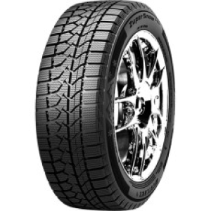 

Шина Goodride Zuper Snow Z-507 245/40 R18 97V XL, Zuper Snow Z-507 245/40 R18 97V XL
