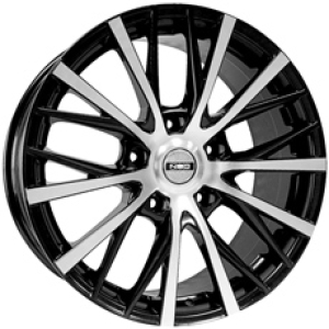 

Диск колесный Neo 204 9x20/5x150 D110.1 ET45 BD, 204 9x20/5x150 D110.1 ET45 BD