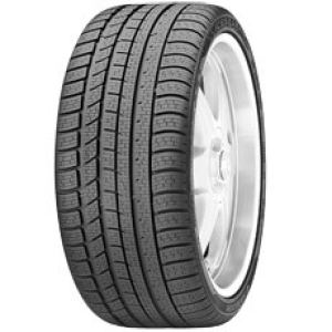 

Шина Hankook W300A (Icebear) 295/30 R22 103W XL, W300A (Icebear) 295/30 R22 103W XL