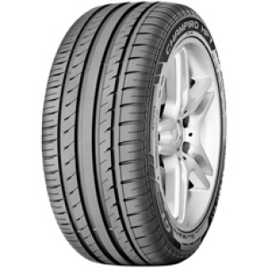 Шина GT Radial Champiro HPY SUV 275/40 R20 106Y