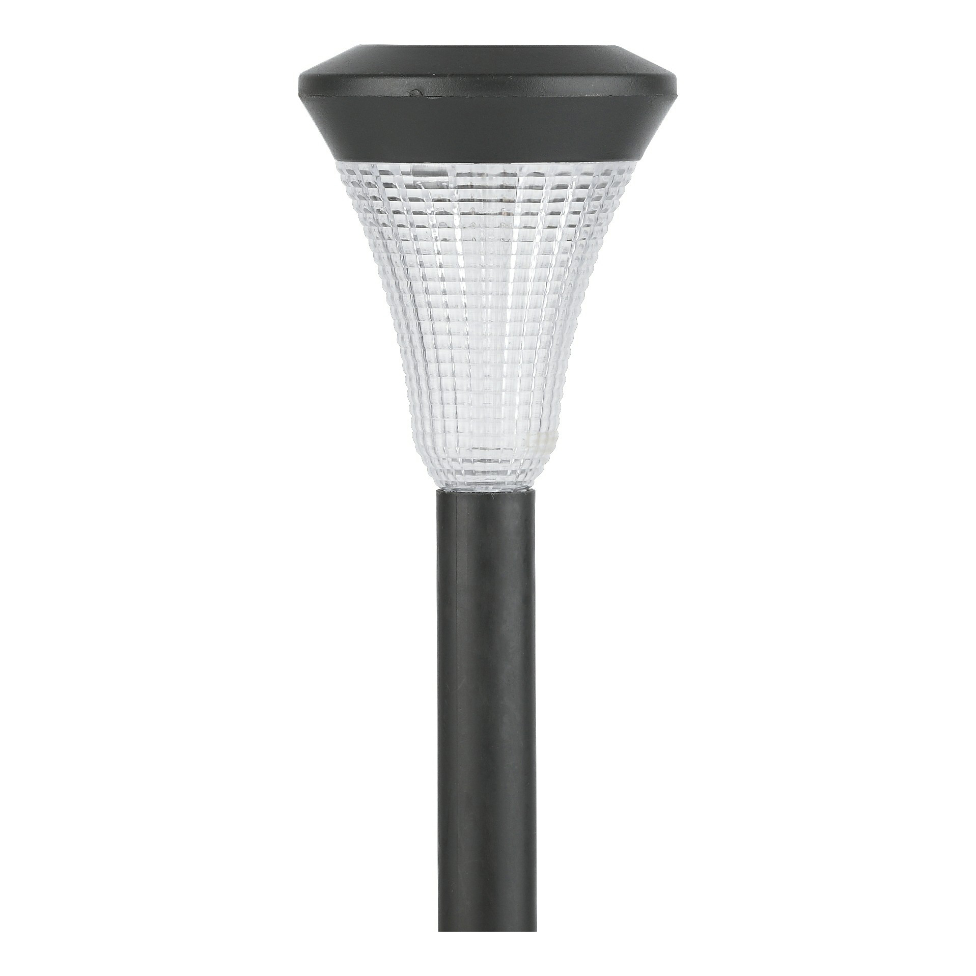 

Светильник Эра SL-PL31 LED черный