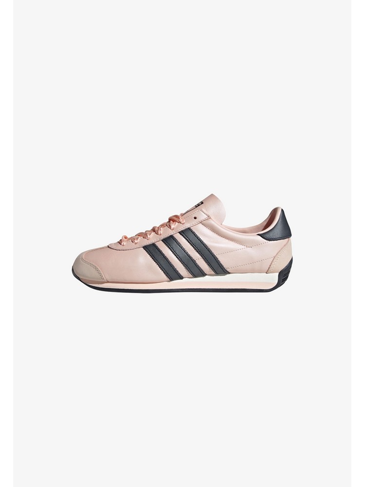 

Кроссовки женские Adidas Originals AD111A2PR розовые 40 EU, Розовый, AD111A2PR